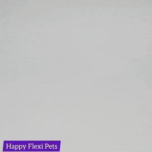 Snowflake the articulated kitten toy v2024 (updated)
