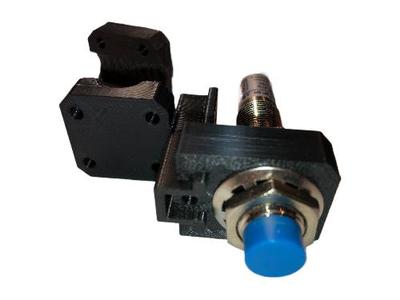inductive proximity sensor mount adjustable ArthurFR v3 grand format