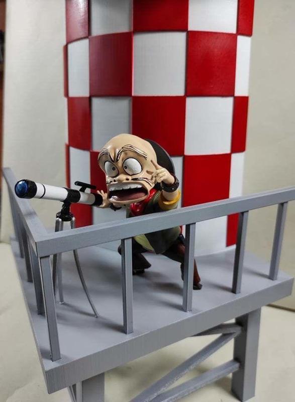 Danbei Makiba