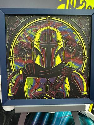 Mandalorian-Starwars-Hueforge-200x200frame