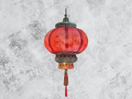 lantern 