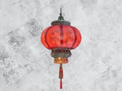 lantern 