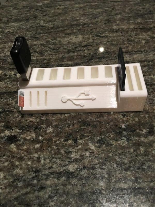 hub usb