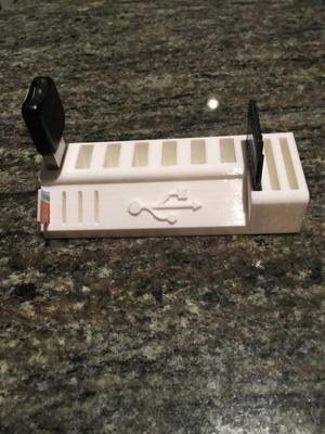 hub usb