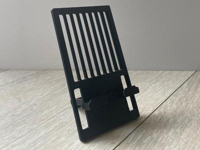 Phone stand 