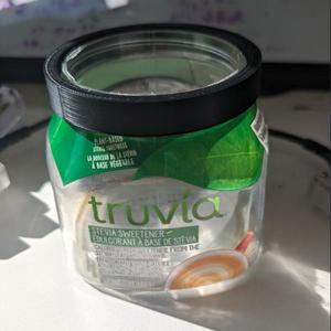 TruviaTwist Plug-in threading