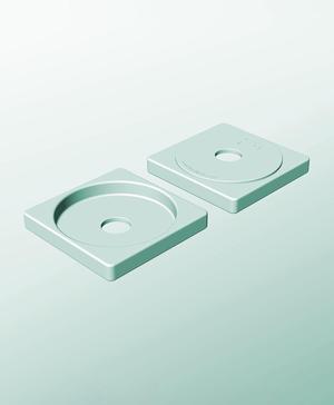 CS162-25-P
