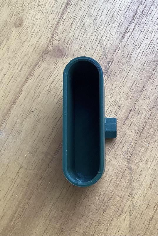 Xiaomi Precission Screwdriver Holder for Multiboard - Push Fit