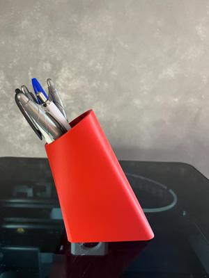 pen holder