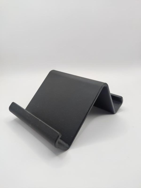 SteamDeck Stand