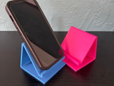 Phone Stand