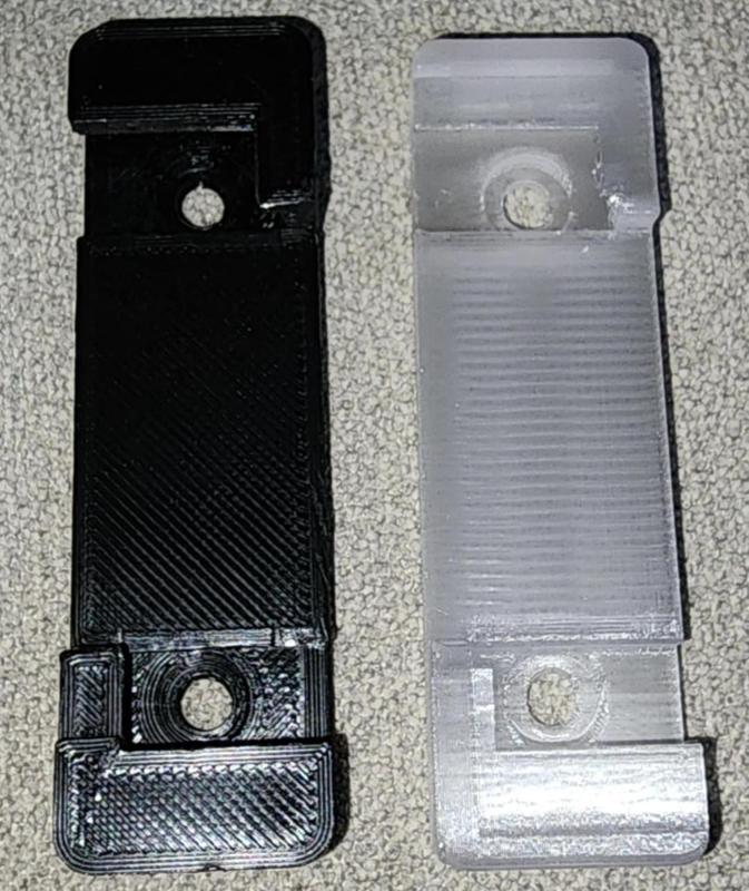 Reel Stand 