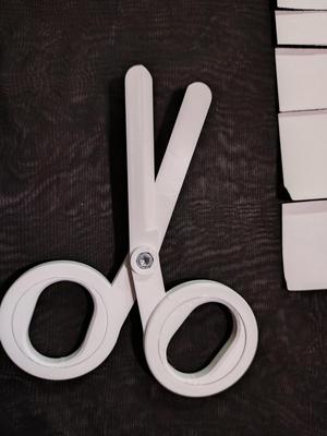 Scissors