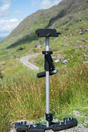 Steadycam