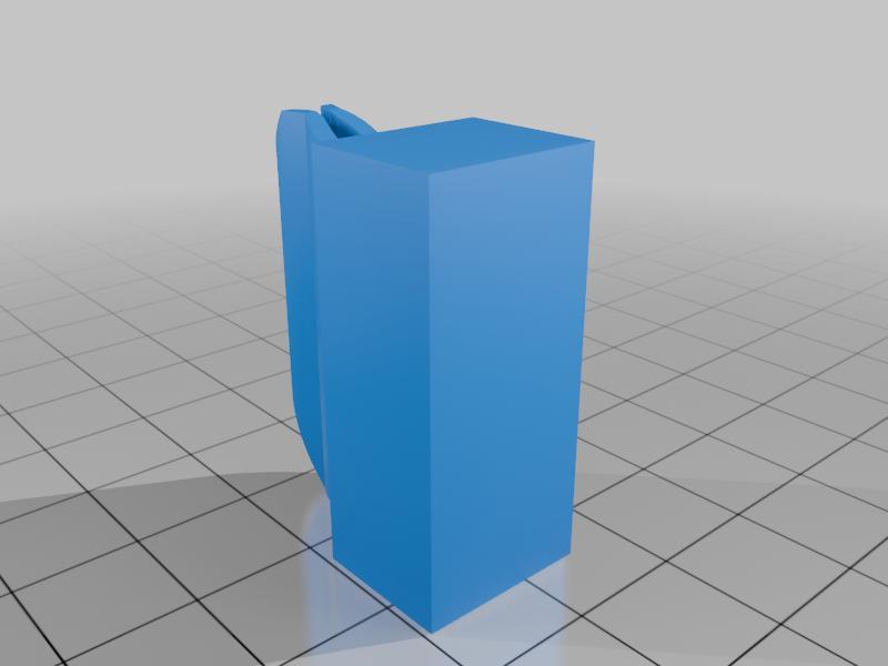 Paper plane weights
