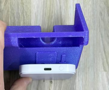 Square Reader for Gen 2 Square Card Reader