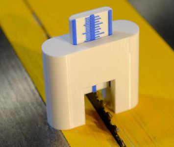 Height Gauge