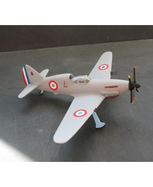 SNCASE Sud-Est SE-580