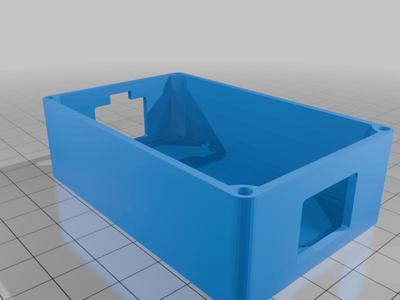 I-Lap Timing Gate receiver -Lap Counter box