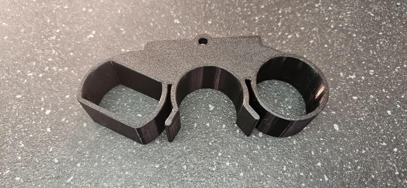 KARCHER NT 35/1 Tact holder 5.033-913.0