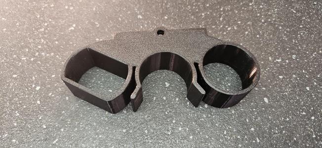 KARCHER NT 35/1 Tact holder 5.033-913.0