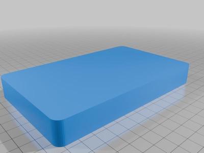 Eachine Moneagle Protective Cover