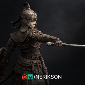 Tuya The Undefeated [presupported]