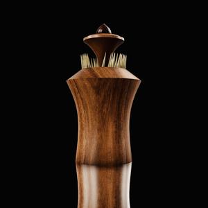 POP-UP TOOTHPICK HOLDER