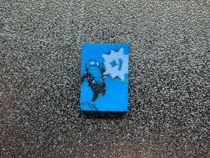 Jump power up R.E.P.O.