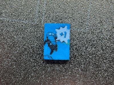 Jump power up R.E.P.O.