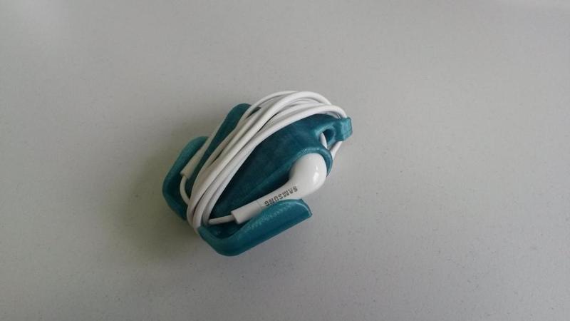 EarBug - for Samsung Earphones