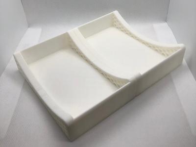 Spool Holder - Modular