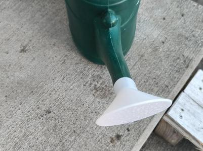 Watering Can Nozzle for 10l / 5l Watering Cans