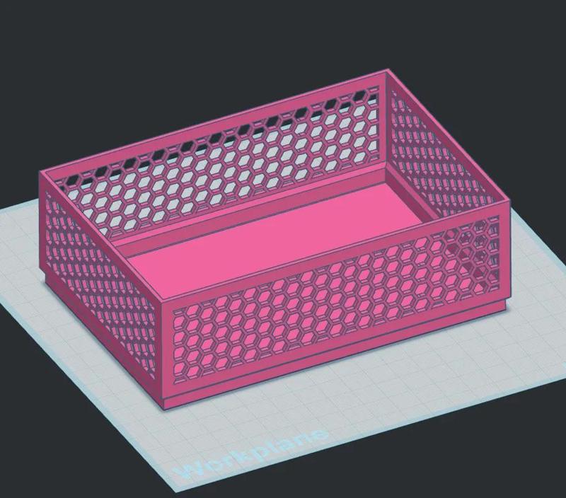 3D-Box-2_15x10x5cm-1.5mm   