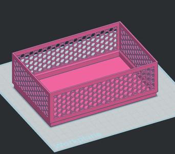 3D-Box-2_15x10x5cm-1.5mm   