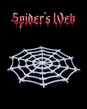 The Spider s Web