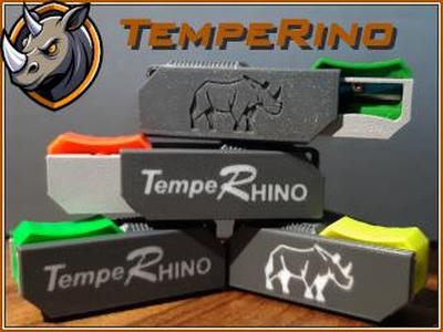 TempeRhino