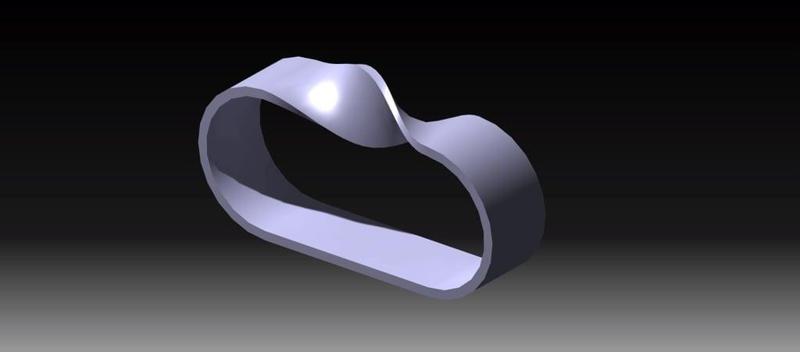Möbius Strip