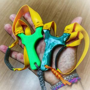 HTZ Slingshot