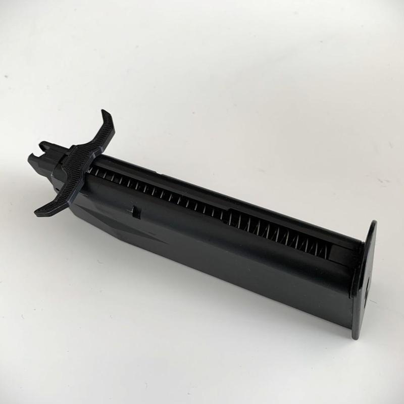 GBB Magazine Loading Tool