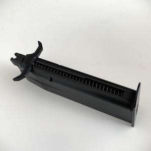 GBB Magazine Loading Tool