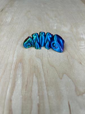 Chameleon V2
