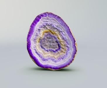 Geode V2