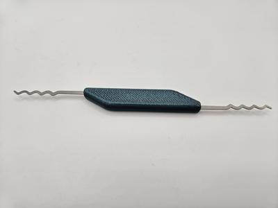 Duplicitous EZ (Official) - LLT Duplex Magnetic Pick Handles