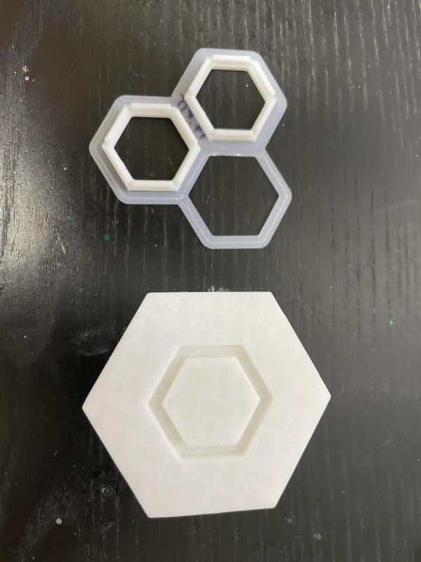 Attach Rings v1.2 (for my models)