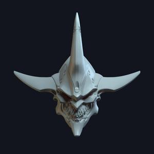 head_wings.stl