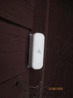 motionsensor-bracket.stl