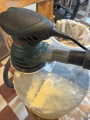 Adaptateur PEX 220 A vers tuyau 35mm