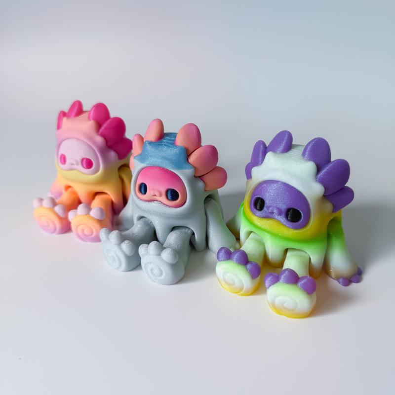 Woobu Upa