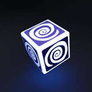 Soul Box